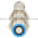 Sick UM18-11117 Ultrasonic Sensor | 6029508 Product Image