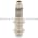 Sick UM18-11117 Ultrasonic Sensor | 6029508 Product Image