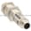 Sick UM18-11117 Ultrasonic Sensor | 6029508 Product Image