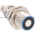 Sick UM18-211127111 Ultrasonic Sensor | 6048394 Product Image
