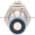 Sick UM18-211127111 Ultrasonic Sensor | 6048394 Product Image