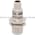 Sick UM18-211127111 Ultrasonic Sensor | 6048394 Product Image