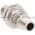 Sick UM18-211127111 Ultrasonic Sensor | 6048394 Product Image