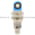 Sick UM18-211127112 Ultrasonic Sensor | 6048395 Product Image