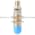 Sick UM18-211127112 Ultrasonic Sensor | 6048395 Product Image