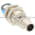 Sick UM18-211127112 Ultrasonic Sensor | 6048395 Product Image