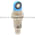 Sick UM18-21112A212 Ultrasonic Sensor Product Image