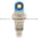 Sick UM18-21112A212 Ultrasonic Sensor Product Image