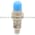 Sick UM18-21112A212 Ultrasonic Sensor Product Image