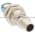 Sick UM18-21112A212 Ultrasonic Sensor Product Image