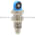 Sick UM18-21712B212 Ultrasonic Sensor | 6066163 Product Image