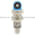 Sick UM18-21712B212 Ultrasonic Sensor | 6066163 Product Image