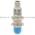 Sick UM18-21712B212 Ultrasonic Sensor | 6066163 Product Image