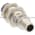 Sick UM18-21712B212 Ultrasonic Sensor | 6066163 Product Image