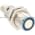 Sick UM18-218126111 Ultrasonic Sensor Product Image
