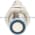 Sick UM18-218126111 Ultrasonic Sensor Product Image