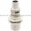 Sick UM18-218126111 Ultrasonic Sensor Product Image