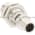 Sick UM18-218126111 Ultrasonic Sensor Product Image