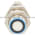 Sick UM18-218127111 Ultrasonic Sensor | 6048406 Product Image