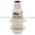 Sick UM18-218127111 Ultrasonic Sensor | 6048406 Product Image