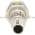 Sick UM18-218127111 Ultrasonic Sensor | 6048406 Product Image