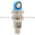 Sick UM18-21812A212 Ultrasonic Sensor | 6048403 Product Image