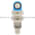 Sick UM18-21812A212 Ultrasonic Sensor | 6048403 Product Image