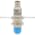 Sick UM18-21812A212 Ultrasonic Sensor | 6048403 Product Image