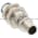 Sick UM18-21812A212 Ultrasonic Sensor | 6048403 Product Image