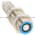 Sick UM18-51112 Ultrasonic Sensor | 6028964 Product Image