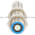 Sick UM18-51112 Ultrasonic Sensor | 6028964 Product Image