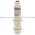 Sick UM18-51112 Ultrasonic Sensor | 6028964 Product Image