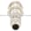 Sick UM18-51112 Ultrasonic Sensor | 6028964 Product Image