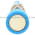 Sick UM30-14113 Ultrasonic Sensor Product Image