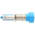 Sick UM30-14113 Ultrasonic Sensor Product Image