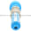 Sick UM30-14113 Ultrasonic Sensor Product Image