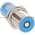 Sick UM30-211111 Ultrasonic Sensor Product Image
