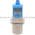 Sick UM30-211111 Ultrasonic Sensor Product Image