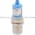 Sick UM30-211111 Ultrasonic Sensor Product Image