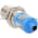 Sick UM30-211111 Ultrasonic Sensor Product Image