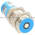 Sick UM30-211113 Ultrasonic Sensor Product Image