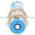 Sick UM30-211113 Ultrasonic Sensor Product Image