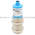 Sick UM30-211113 Ultrasonic Sensor Product Image
