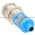 Sick UM30-211113 Ultrasonic Sensor Product Image