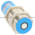 Sick UM30-212111 Ultrasonic Sensor Product Image