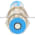 Sick UM30-212111 Ultrasonic Sensor Product Image