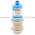 Sick UM30-212111 Ultrasonic Sensor Product Image