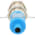 Sick UM30-212111 Ultrasonic Sensor Product Image