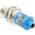 Sick UM30-213111 Ultrasonic Sensor Product Image