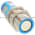 Sick UM30-213112 Ultrasonic Sensor Product Image